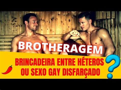 hetero sexo gay|Vídeos pornô de Hetero Gay grátis